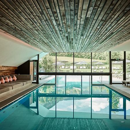Hotel Petrus بَرونيكو المظهر الخارجي الصورة