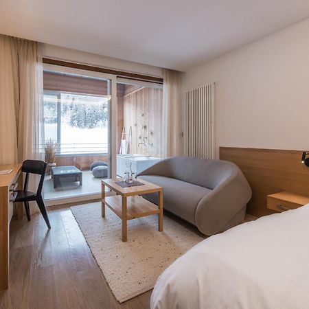 Hotel Petrus بَرونيكو المظهر الخارجي الصورة