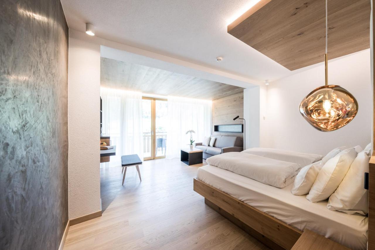 Hotel Petrus بَرونيكو المظهر الخارجي الصورة