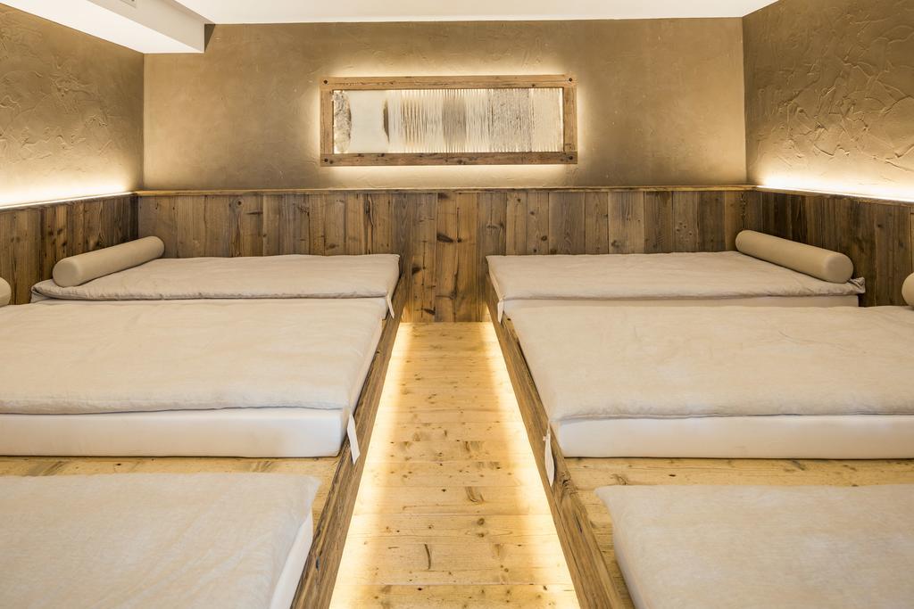 Hotel Petrus بَرونيكو المظهر الخارجي الصورة