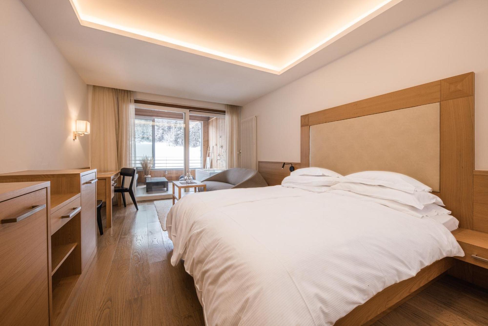 Hotel Petrus بَرونيكو المظهر الخارجي الصورة
