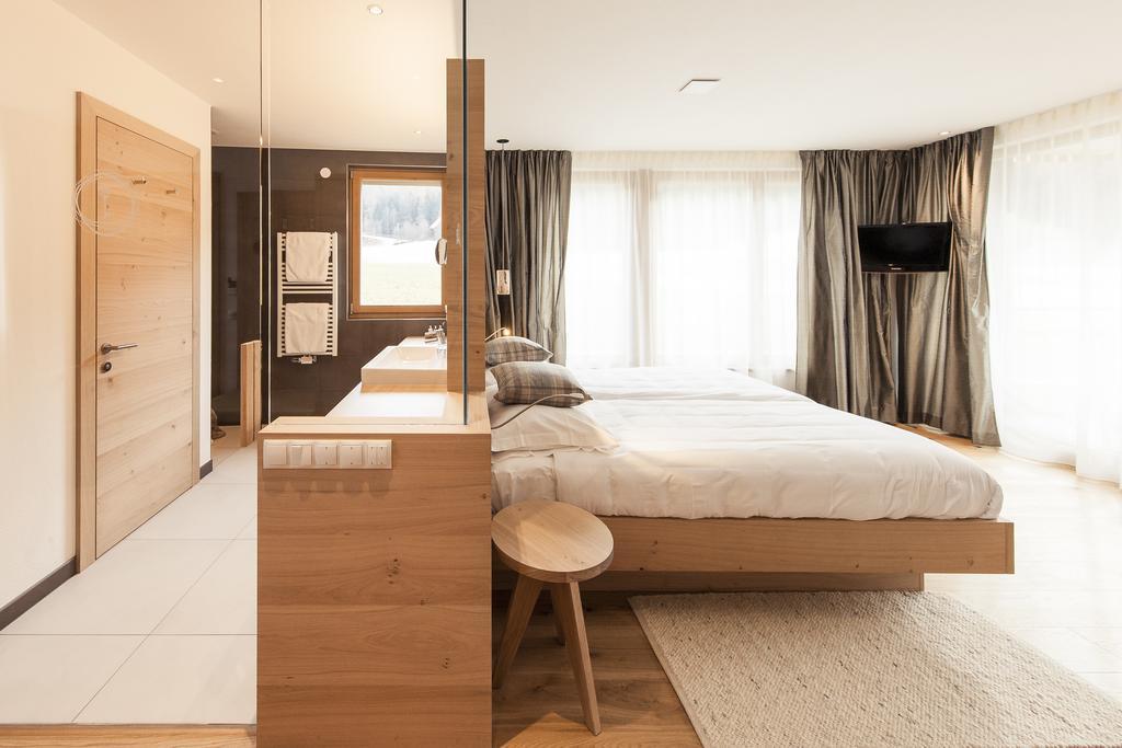 Hotel Petrus بَرونيكو المظهر الخارجي الصورة